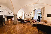 Schloss Ernegg