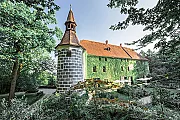 Schloss Ernegg