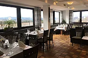 Hotel Garni am Seggauberg
