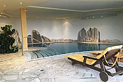 Hotel Garni am Seggauberg