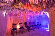 Lotus Therme Hotel & Spa *****