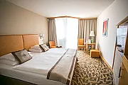 Lotus Therme Hotel & Spa *****