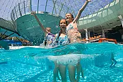 Thermenzentrum La&scaron;ko 
