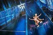 Thermenzentrum La&scaron;ko 