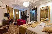 Hotel Rimski Dvor ****Superior
