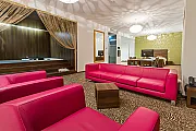 Hotel Rimski Dvor ****Superior