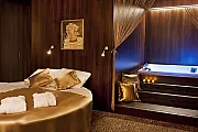 Hotel Rimski Dvor ****Superior