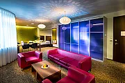 Hotel Rimski Dvor ****Superior