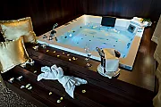 Hotel Rimski Dvor ****Superior