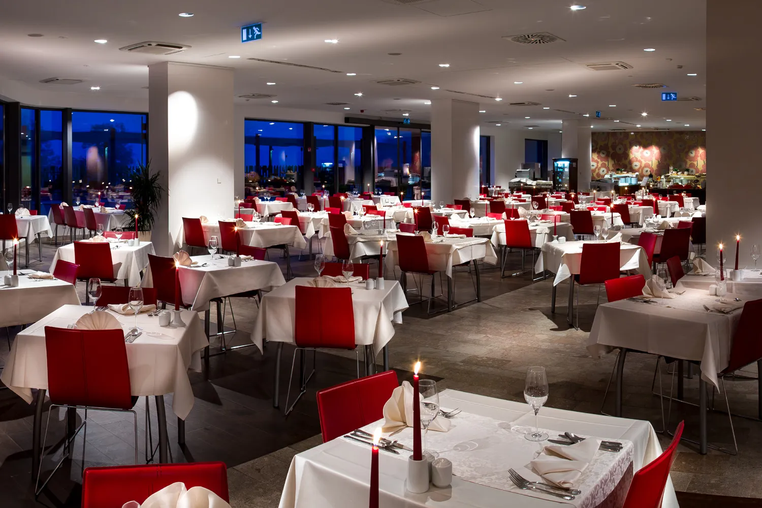 Hotel Rimski Dvor ****Superior