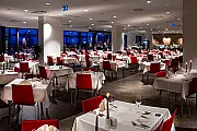 Hotel Rimski Dvor ****Superior