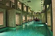 Hotel Rimski Dvor ****Superior