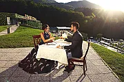 Hotel Rimski Dvor ****Superior