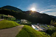 Hotel Rimski Dvor ****Superior