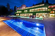 Hotel Rimski Dvor ****Superior