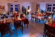 Hotel Sofijin Dvor ****Superior