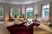 Hotel Sofijin Dvor ****Superior