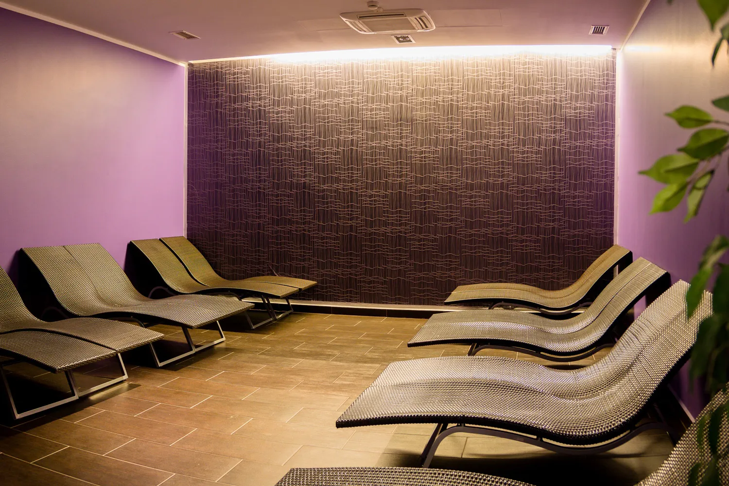 Rimske Terme
