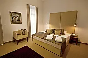 Hotel Sofijin Dvor ****Superior
