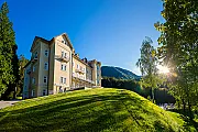 Hotel Sofijin Dvor ****Superior