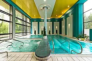 Esplanade Ensana Health Spa Hotel ****