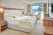 Esplanade Ensana Health Spa Hotel ****