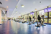 Esplanade Ensana Health Spa Hotel ****