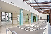 Esplanade Ensana Health Spa Hotel ****