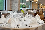 Esplanade Ensana Health Spa Hotel ****