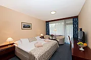 Esplanade Ensana Health Spa Hotel ****
