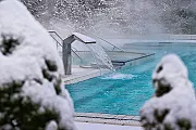 Esplanade Ensana Health Spa Hotel ****