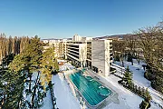 Esplanade Ensana Health Spa Hotel ****