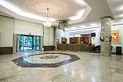 Hotel Zdravili&scaron;če La&scaron;ko ****