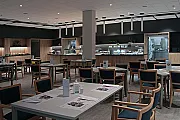 Hotel Zdravili&scaron;če La&scaron;ko ****