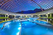 Thermenzentrum La&scaron;ko