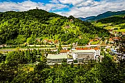 Hotel Zdravili&scaron;če La&scaron;ko ****