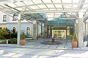Hotel Zdravili&scaron;če La&scaron;ko ****