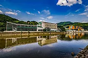 Hotel Zdravili&scaron;če La&scaron;ko ****