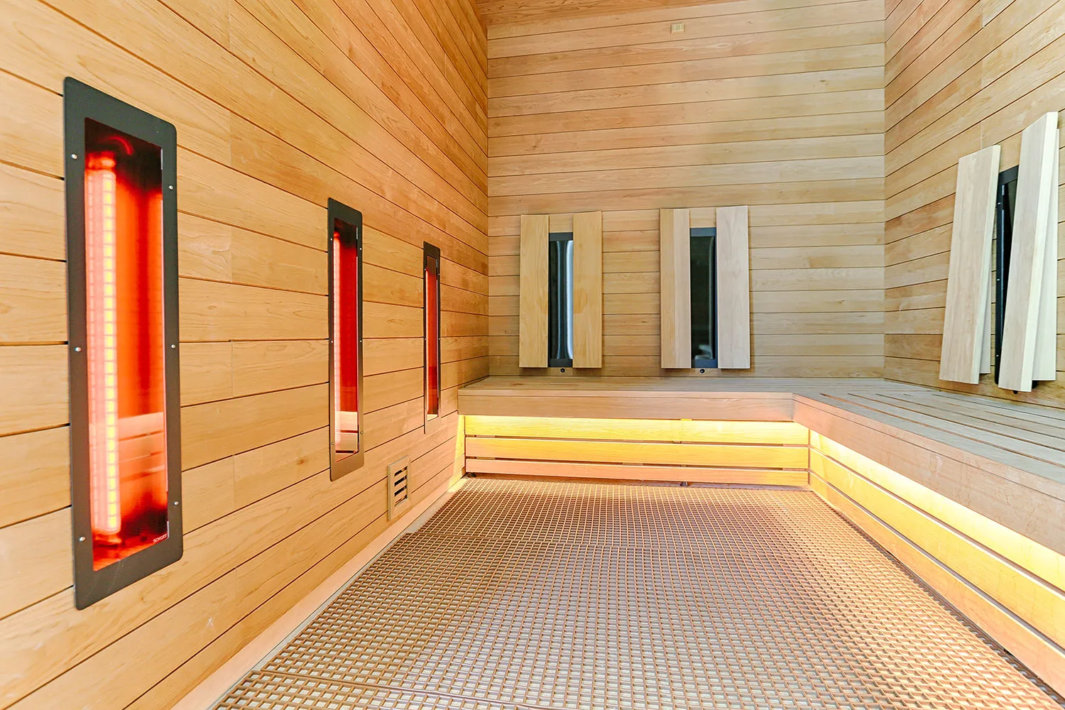 Thermia Palace Ensana Health Spa Hotel *****