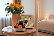 Hotel-Restaurant Minichmayr ****