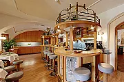 Hotel-Restaurant Minichmayr ****