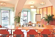 Hotel-Restaurant Minichmayr ****