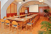 Hotel-Restaurant Minichmayr ****