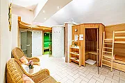 Hotel-Restaurant Minichmayr ****