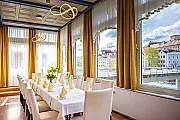 Hotel-Restaurant Minichmayr ****