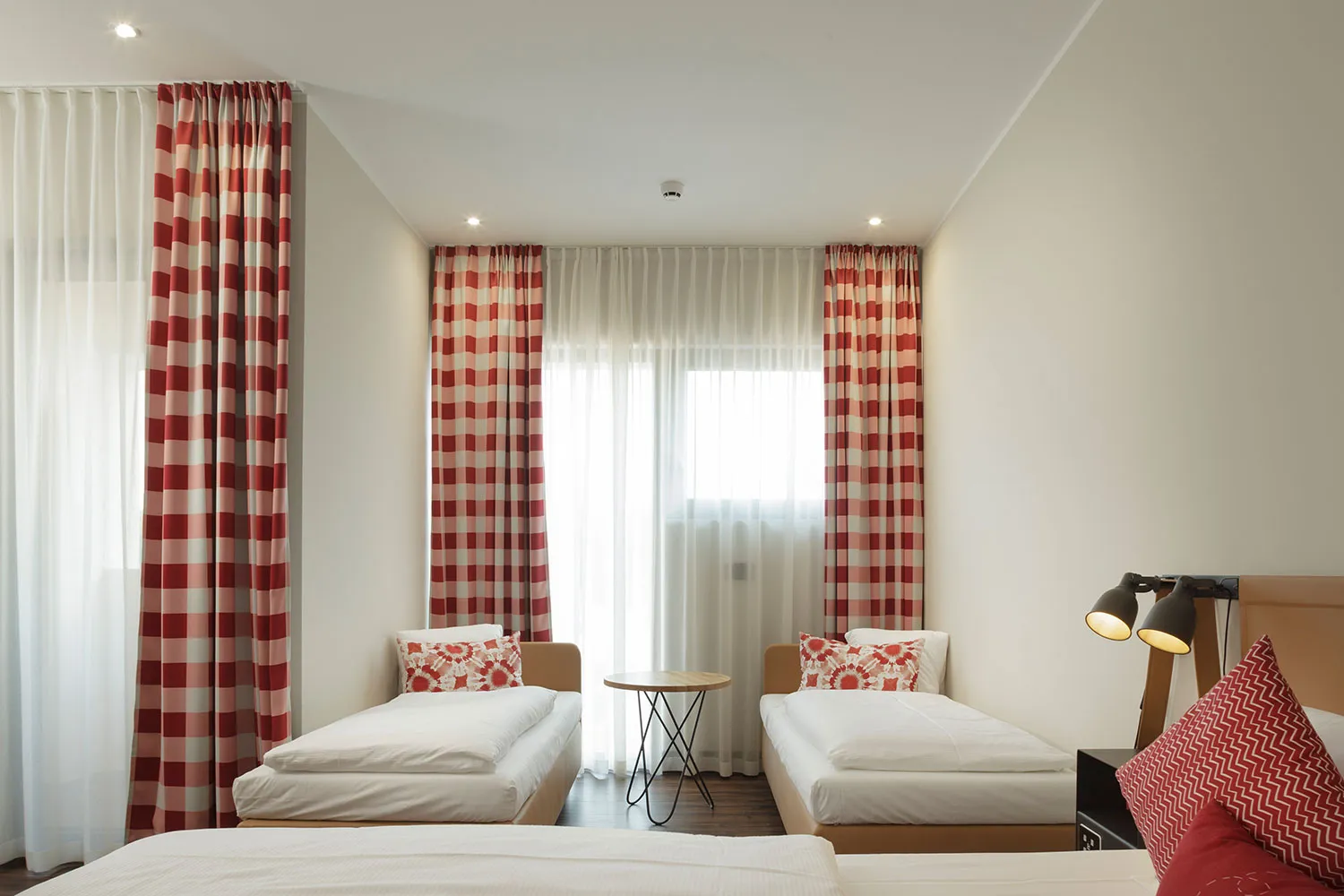 Mjus Resort & Thermal Park ****Superior