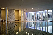 Mjus Resort & Thermal Park ****Superior