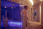 Mjus Resort & Thermal Park ****Superior