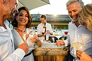 Aldiana Club Ampflwang ****