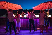 Aldiana Club Ampflwang ****